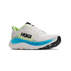 �z�J(HOKA) �����Y�����j���O�V���[�Y CLIFTON 11 1176572-FLCK