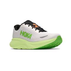 �z�J(HOKA) �����Y�����j���O�V���[�Y RINCON 5 1176630-FLCK