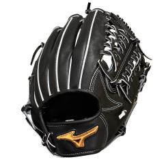 �y�^�t/�O���u/��/�h�J�����z �~�Y�m(MIZUNO) MizunoPro �d���O���u MP ���胂�f�� �E���p �����p �I�[�����E���h�p 1AJGH33200-09 [ �^