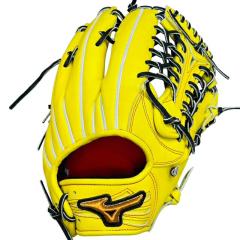 �y�^�t/�O���u/��/�h�J�����z �~�Y�m(MIZUNO) BSS�V���b�v���� �~�Y�m�v�� �d���O���u �O���p HAGAJAPAN �X�|�R�o�I���W�i�� 1AJGH7425