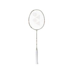���l�b�N�X(YONEX) �o�h�~���g�����P�b�g �i�m�t���A 700 �Q�[�� 2NF-700G-343