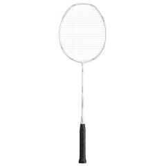 �~�Y�m(MIZUNO) �o�h�~���g�����P�b�g �A���e�B�E�X�\�j�b�N 73JTB60901