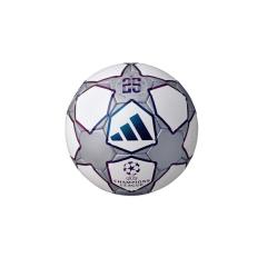 �A�f�B�_�X(adidas) �T�b�J�[�{�[�� 4���� �t�B�i�[�� �u�_�y�X�g ���[�O ���V�A�[�_ ���������� ADF441TF