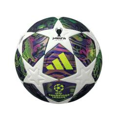�A�f�B�_�X(adidas) �T�b�J�[�{�[�� 5���� �t�B�i�[�� �u�_�y�X�g �v�� ���������� ���ی��F�� ADF540BU