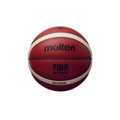 �����e��(molten) �o�X�P�b�g�{�[�� 6���� ���K�� BG4900 B6G4900