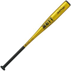 �[�b�g(ZETT) ���w�d�� �����o�b�g �[�b�g�p���[2nd BAT20082C-5301