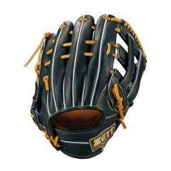 �y�^�t/�O���u/��/�h�J�����z �[�b�g(ZETT) �d���O���u �v���X�e�C�^�X �O�ێ�p BPROG285SQ-1936NA [ �^�t������ �d���O���u�h�J2�����E