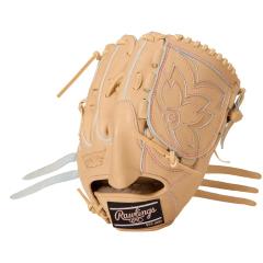�y�^�t/�O���u/��/�h�J�����z ���[�����O�X(Rawlings) �d���O���u ����p HOH PREMIUM GH6HPA15W-ACAM [ �^�t������ �d���O���u�h�J2����