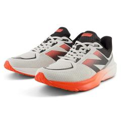 �j���[�o�����X(New Balance) �����j���O�V���[�Y FLASH V7 MFLSHWR7D