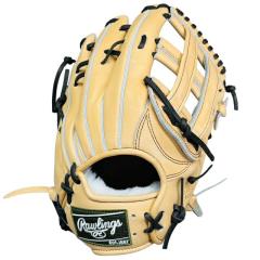 �y�^�t/�O���u/��/�h�J�����z ���[�����O�X(Rawlings) �d���O���u �O���p �X�|�R�o�I���W�i�� RAW-B88MG-ACAM [ �^�t������ �d���O���u