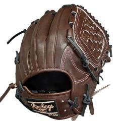 �y�^�t/�O���u/��/�h�J�����z ���[�����O�X(Rawlings) �d���O���u �����p �X�|�R�o�I���W�i�� RAW-CK4MG-EB [ �^�t������ �d���O���u�h