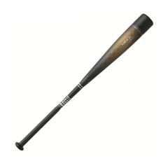 SSK(�G�X�G�X�P�C) ���N��o�b�g MM�W���j�A �w�r�[ �~�h�� SBB5085MD-9038