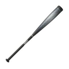SSK(�G�X�G�X�P�C) ���N��o�b�g MM�W���j�A �w�r�[ �g�b�v SBB5085TP-9097