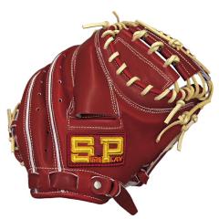 �V���A�v���C(SURE PLAY) �d���L���b�`���[�~�b�g SBMFA152-WI