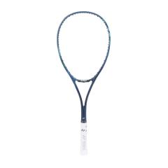 ヨネックス YONEX ソフトテニスラケット GEOBREAK 80S ジオブレイク