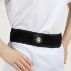 yǉzNI(CHRIO) ptH[}XAbvpxgSP/performance up Waist Belt SP