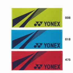 lbNX(YONEX) X|[c^I AC1071
