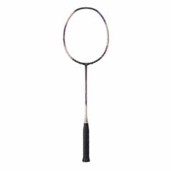 lbNX(YONEX) oh~gPbg AXgNX55A  AX55A-293