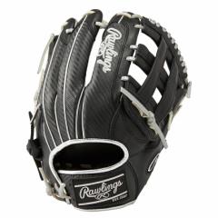 y^tEOuhJ2z[OX(Rawlings) OuI[Eh HOH BLACK LABEL GR3HBLN65