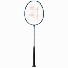 lbNX(YONEX ) oh~gPbg  imtA 800 Q[ NF800G-269