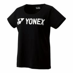 lbNX(YONEX) EBY TVc 16275-007