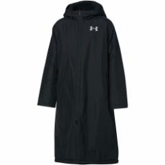 A_[A[}[(UNDER ARMOUR) WjA  UACT[g OR[g 1364173-001