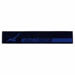 ~Ym(MIZUNO)  WK[h}t[^I  32JY111314