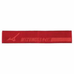 ~Ym(MIZUNO)  WK[h}t[^I  32JY111362