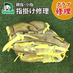 yOuCz w|C `wEew` [ O[uC/yA//eiX ] ykCn zsiz