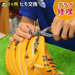 �y�O���u �C���z �q�� ���� �`1�����` [ �O���[�u�C�� ���y�A ������� �����e�i���X �R ���[�X ��� ] �y�k�C���n�� �z���s���i�z