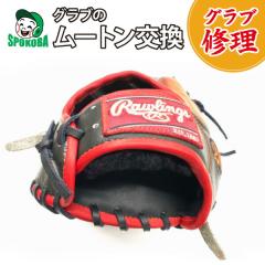 �y�O���u�C���z ���[�g������ [ �O���[�u�C��/���y�A/�������/�����e�i���X ] �y�k�C���n�� �z���s���i�z