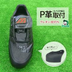 Pv t yXpCNHz E^(B) [ H ⋭  ی Jo[ PJo[ t vZX  v ܐ 싅 ] ykCn