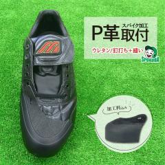 y֘YlۗzPv t yXpCNHz E^(B+D) [ H ⋭  ی Jo[ PJo[ t vZX  v 