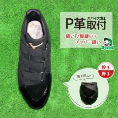 Pv t yXpCNHz DP (Abp[D{D)   Rot [ H ⋭  ی Jo[ PJo[ t D