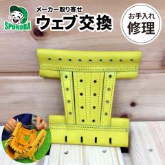 Ou EFu [J[ yOuCz H t O[u H C yA  eiX EFu  