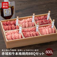 ԏa {i ē BBQ o Hה Zbg 600g 5 Jr JCm~ TT~ E`n~  Jr |傤䂾1{t 100ml 