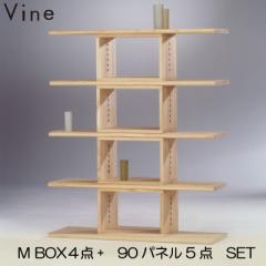 @C@ˍރI[vVFtyM BOX~4/90pl ~5Zbgz