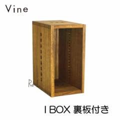 y{zVine @C@I BOXitj yL[u{bNX cubebox J[{bNX fBXvCbN Ebh{bNX ؔ ˖