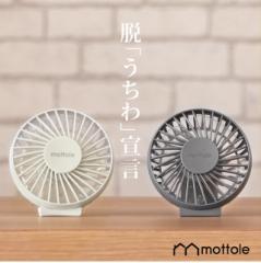 nfBt@ MTL-F004 mottole @ |[^u@ |[^ut@ nfB[t@@@ ~j@  A} O 