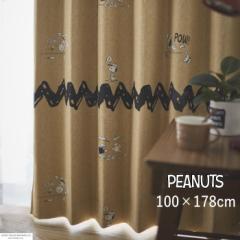 ՌJ[e  PEANUTS s[ibc Xk[s[ 100~178cm (1) w`bNx[X{[x `[[EuE x[W j[