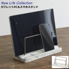 ^ubgX^h w^ubgPCX}zX^h 嗝Βx}`X^h  jp u New Life Collection