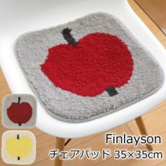 `FApbh 35~35cm Finlayson/tBC\ k S wOMPPU/Ibvx AC{[/O[  􂦂  C[Y`FA