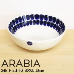 ArA {E 18cm w24h gDILI Rogu[x k H kH  킢 Vv F 