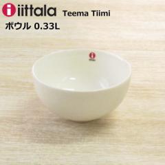 iittala/Cb^ eB[} eB[~ w{E 0.33Lx 330ml 11cm k H kH uh  Vv n eB[}eB[