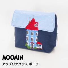 [~ MOOMIN |[` wAbvPnEXx [~nEX k 킢  lCr[ |Pbgt }`t }` 