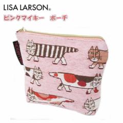 LISA LARSON/T[\ TE[\ |[` SuD wsN}CL[x k fB[X σ|[` RX|[`  