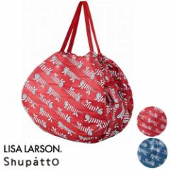 }[i Shupatto/Vpbg LISA LARSON/T[\ uRpNgobOLv GRobO