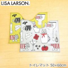 T[\ gC}bg ~j 50~60cm k L LISA LARSON(TE[\) w}CL[Lb`x bh/O[