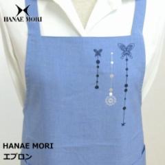 Gv uh HANAE MORI/niGwps[XXgCvx ԕ`[t̂ł킢niGuh̃fB[