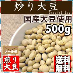�u�� �哤 ���Y ����哤500g ��������